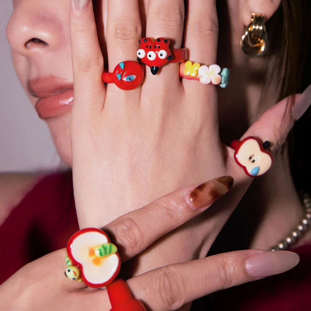 Ring