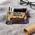 Ganzhou Collection Moment Fridge Magnet